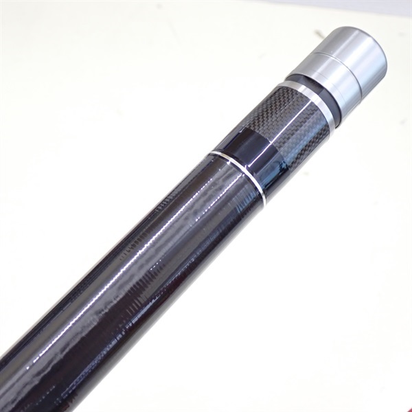 １７ボーダレスＰ８１０－Ｔ